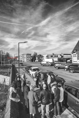 Gemeente 3+.jpg