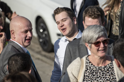 Gemeente 41+.jpg