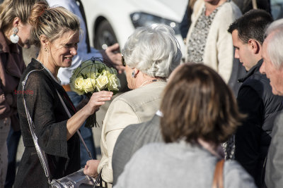Gemeente 43+.jpg