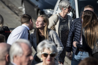 Gemeente 48+.jpg