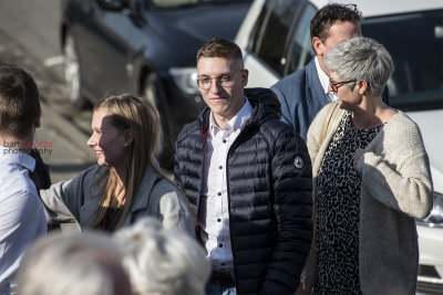 Gemeente 49+.jpg