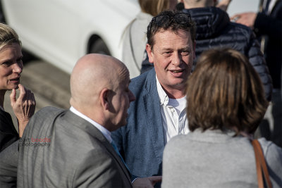 Gemeente 52+.jpg