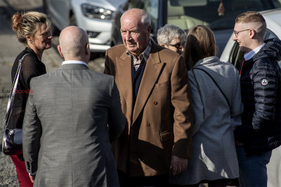 Gemeente 58+.jpg
