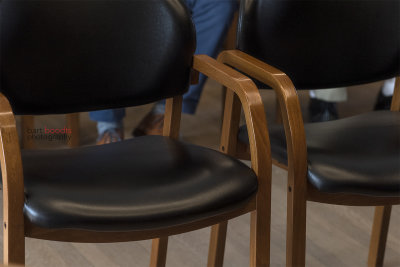 Gemeente 61+.jpg