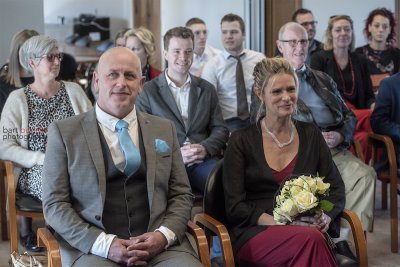 Gemeente 65+.jpg