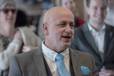 Gemeente 66+.jpg