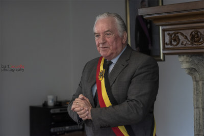 Gemeente 69+.jpg