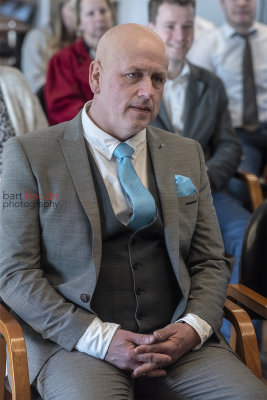 Gemeente 71+.jpg