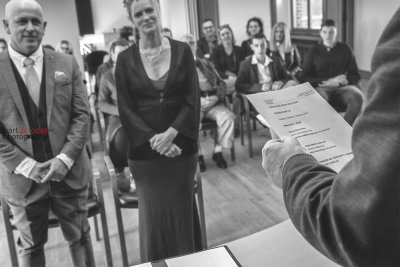 Gemeente 73+.jpg