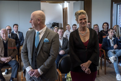 Gemeente 75+.jpg