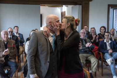 Gemeente 77+.jpg