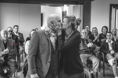 Gemeente 78+.jpg