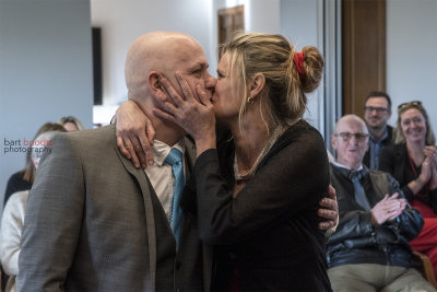 Gemeente 79+.jpg