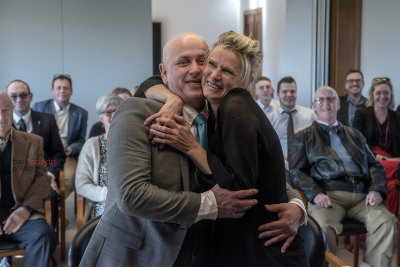 Gemeente 81+.jpg