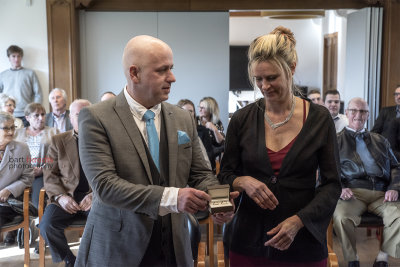 Gemeente 83+.jpg