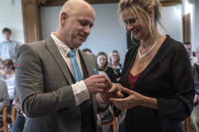 Gemeente 86+.jpg