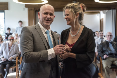 Gemeente 88+.jpg
