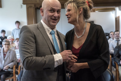 Gemeente 89+.jpg