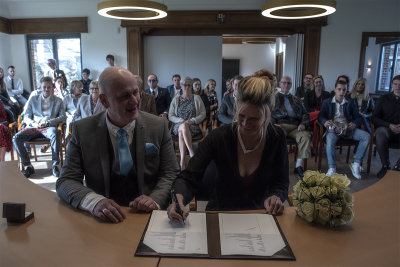 Gemeente 91+.jpg