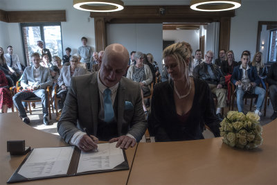 Gemeente 92+.jpg