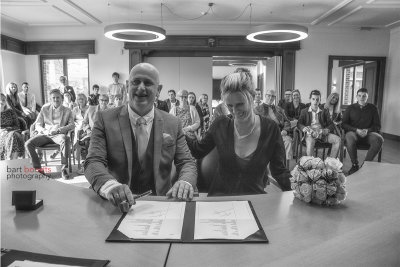 Gemeente 94+.jpg