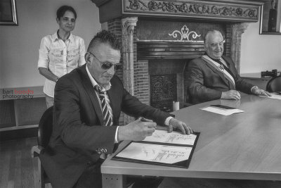Gemeente 95+.jpg