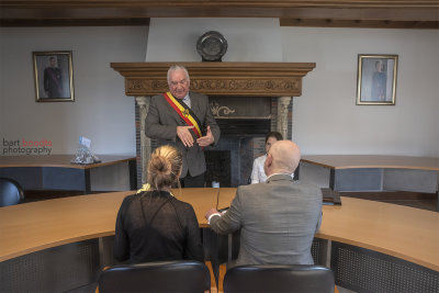 Gemeente 101+.jpg