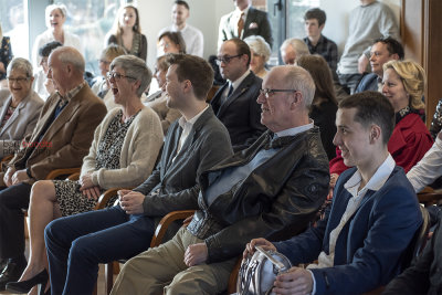 Gemeente 103+.jpg