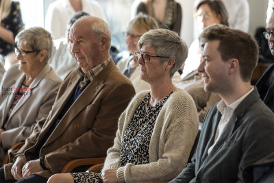 Gemeente 104+.jpg