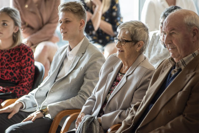 Gemeente 105+.jpg
