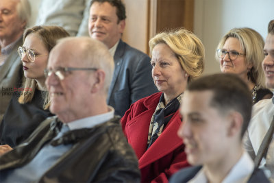 Gemeente 106+.jpg