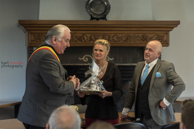Gemeente 109+.jpg