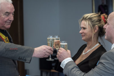 Gemeente 112+.jpg