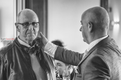 Gemeente 118+.jpg