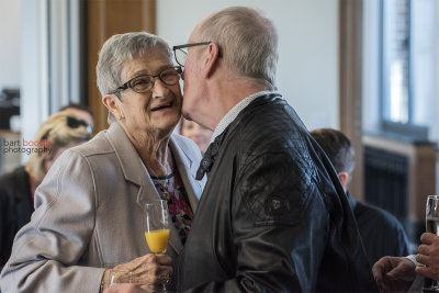 Gemeente 119+.jpg
