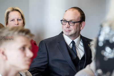 Gemeente 124+.jpg