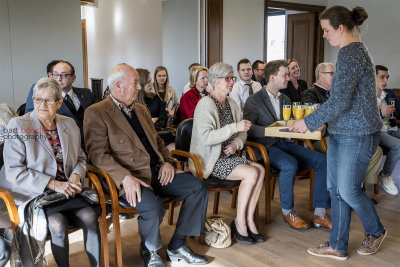 Gemeente 126+.jpg