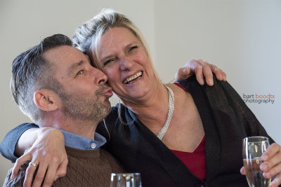 Gemeente 133+.jpg