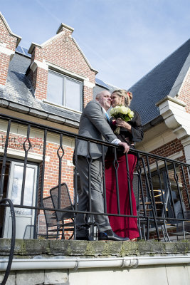 Gemeente 137+.jpg