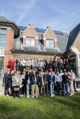 Gemeente 141+.jpg