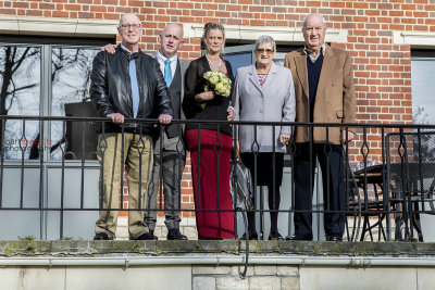 Gemeente 142+.jpg