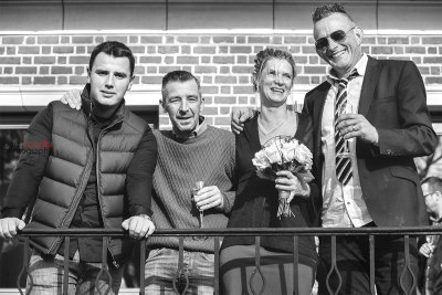 Gemeente 144+.jpg