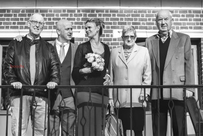 Gemeente 145+.jpg