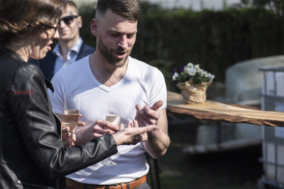 Thuis 20+.jpg