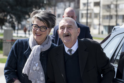 Ceremonie 52+.jpg
