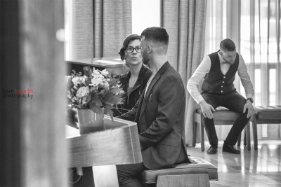 Ceremonie 62+.jpg
