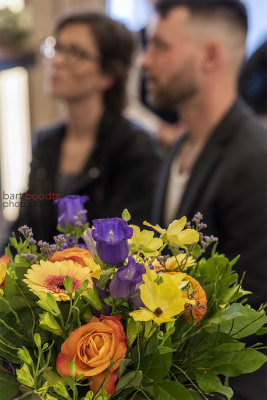 Ceremonie 68+.jpg