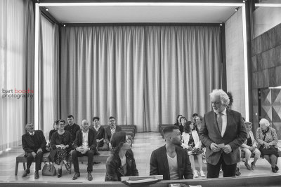 Ceremonie 88+.jpg