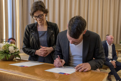 Ceremonie 94+.jpg