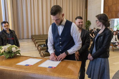 Ceremonie 96+.jpg